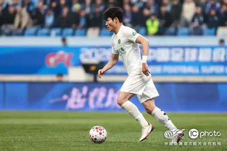 澳大利亚A联赛：悉尼FC VS 墨尔本城